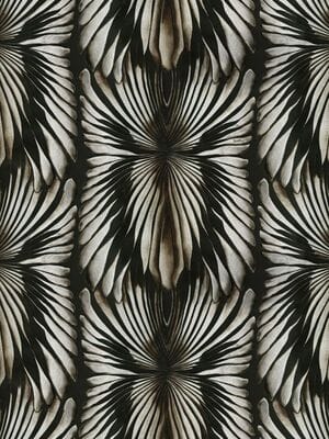 ���� ��������� �� ��������� ROBERTO CAVALLI Home 8 (1,06�10,05) ����, ���������� 19002 (���.)
