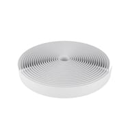 ������������ ��� ������� ���������� ������� Maytoni Led Strip 5�, �����, ALM-3535R-DF