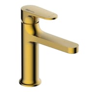 ������! ��������� WasserKRAFT Havel 3603 ��� �����������, �������������, ������� ������