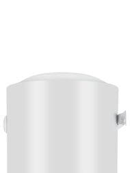 Водонагреватель накопительный Thermex PRAKTIK 50 V Slim