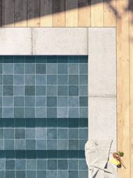 ��������������� ������ EQUIPE SPA&POOLS Colonial Blue (150�150) 31565, ������-������� (��.�.)