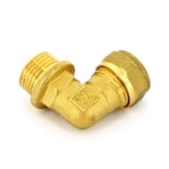 ������ ��� ������ �����, 15�1/2"� �����, ������
