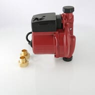 ����� ��������� �������� Valtec H-9�, Q-1,38�3/�, G-3/4"��, 220� VRS.129G.15.0