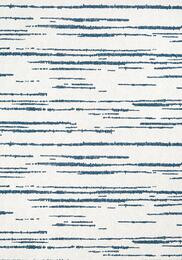 ���� ������������ Thibaut Modern Resource 2 (0,69�8,22) ����� T10457 (�����)
