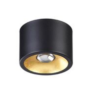 ��������� ���������� Odeon Light Glasgow 6669/1CL, ������