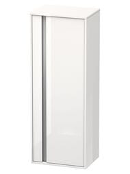 ����� ��������� Duravit Ketho 500�1320�360 ����� ������, ����� ������ KT1267R2222