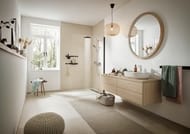 ��������� Hansgrohe Vivenis 75022000 ��� ��������, ������������, ����� 110, ����