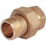 ���������� STOUT 3/4"��, ������, ������, ���������� ��� ������ o-ring ������, SFT-0040-000034