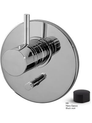 ��������� ��� �����/���� FIMA Carlo Frattini ���������, ������ ������� F4039X2NS