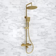������� ������� WasserKRAFT Thermo A199.259.201.BG � ����������� ��� �����, ������� ������