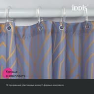 ����� ��� ������ ������� IDDIS Base 200�180 ��, � ��������, ���������, ���������� BG02P18i11