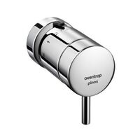 ������������ Oventrop Pinox H, M30x1,5, ���������� �����.�������, ������������, ����,  1012165