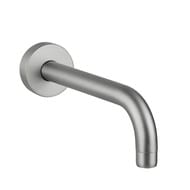 ����� Giulini Futuro ��������� ����� 150��, ����: ������ ������� F3222-15NKO