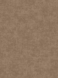 Обои виниловые на флизелине Grandeco Ciara A 53705 (0,53х10,05) коричневый (рул.)