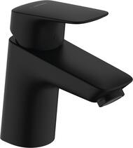 ��������� Hansgrohe Logis ��� �����������, ����� 70��, �������������, ��� �/�, ������ ���. 71071670
