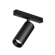 ������� �������� ���������� Maytoni Focus Led (����� ���) O-TR02-1-S-15WB4K, Exility IP 4000� 15�� 36� ������