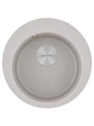 ����� GELEGEN 50, IT-GRANIT, PM404800-GR, �����, D475 ��, Paulmark