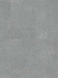 ���� ��������� �� ��������� Armani / Casa Refined Structures 1 (0,7�10,05) ���������� 9224 GA2  (���)