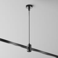 ������ �������� Hang � ������ ������� Maytoni Flarity (�������) TRA157SW-B1-B ������, IP20