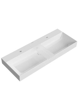 �������� KERAMA MARAZZI GRANDE ���������/���������,1190�480�165,2 ����,����� GR.wb.120.2