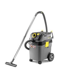 ������� KARCHER NT 40/1 Ap L "EU ��� ����� � ������� ������,   11483210