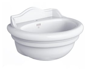 �������� ��������� Migliore MILADY 52 22809 (520�400�300) �����