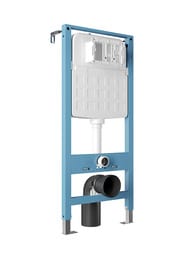 ����������� Aqueduto TECNICA NOVO+������ � �������� OVO Daily+����. ����� ���� CIRCULO NOVO AQDSD006