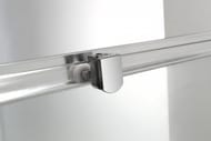 ������� ����� BAND HOURS LOFT 120-135D (1200/1350x1900) ���������� ������/������� ����