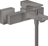 ��������� Hansgrohe Metropol 32540340 ��� ����� ������������, ���������, ������ ���� ����