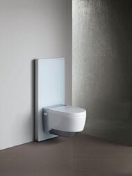 ������-���� GEBERIT AquaClean MeraComfort ���������, �����+����   146.214.21.1