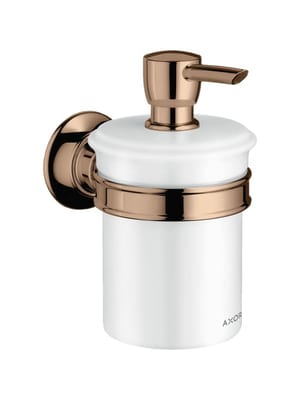 Axor Montreux ������� ��� ������� ���� 42019300 ������������ ������� ������