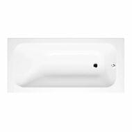 ����� ��������� Vitra Optimum Neo 150x70 ��� ������������ 64560001000