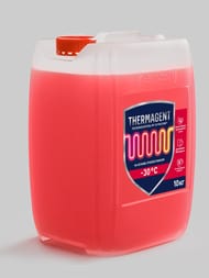 ������������� Thermagent -30�� ������� 20�� �� ������ ������������� TA 910236