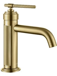 ��������� Boheme Eterna 171-MG ��� �����������, ������ �������