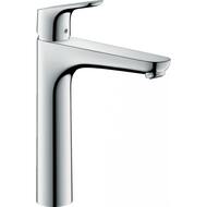 ��������� Hansgrohe Focus 31608 ��� ����������� � ������� ������������� �������, ���. ����., ����
