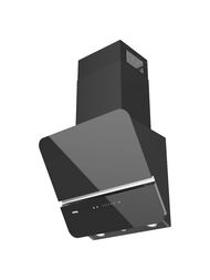 ������� Korting KHC 69499 GN (600�550) 950 �3/�, 244 ��, ������ ������