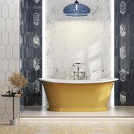 ������ ��������� KERAMA MARAZZI ����� (140�340�9,2) ����� �����, ���������, 35018 (��.�.)