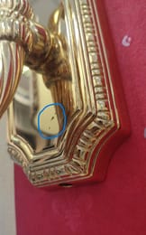 ������! ���������� Migliore MIRELLA (200�250�200) ��������� �����/������ ML.MRL-LP12.DO