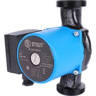 ����� �������������� STOUT 32/60-180, � �������,  SPC-0010-3260180