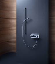 ��������� Axor Starck Organic 12602 ��� ���� ����������������, ����