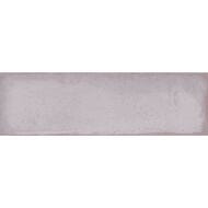 Плитка настенная KERAMA MARAZZI Монпарнас (85х285) сиреневая 9020 (кв.м.)