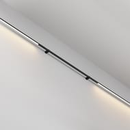 ����������� ��� ������� Maytoni Axity (������) CA001-L500-B, IP20, ������