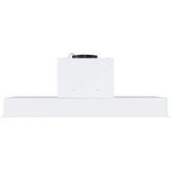 ������� Maunfeld Fantasy 90 White (897x279x311) 1050 �3/�, ����� ��000010025