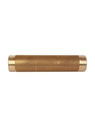 ������� STOUT 1"�x150��, ������,  SFT-0062-001150