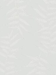 Обои виниловые на флизелине Armani / Casa Refined Structures 1 (0,7х10,05) лиловые 9212 GA2 (рулон)