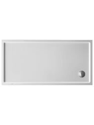 ������ ��������� Duravit Starck 1500�750 72012800000000