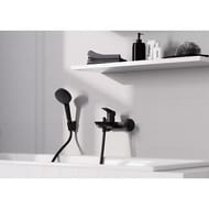 ��������� Hansgrohe Logis ��� �����/����, ���������, ������ ������� 71400670