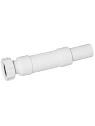 ����� ������������� McAlpine ����� 300-500��, 1 1/4"�32��, MRMF1-05