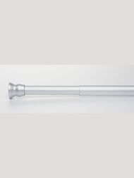������ �������� RIDDER d25 �� 110-185 �� �������� 55210