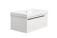 ����� ��� �������� La Fenice Elba Bianco 80 �� (776�469�350) ����� ������� FNC-01-ELB-B-80